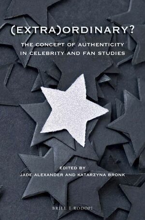 Cover (Extra)Ordinary?