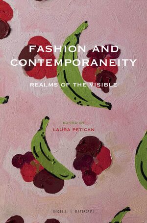 Cover Fashion and Contemporaneity