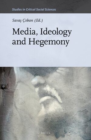 Cover Media, Ideology and Hegemony