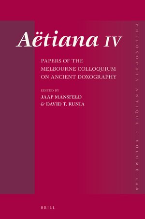 Cover AÃ«tiana IV