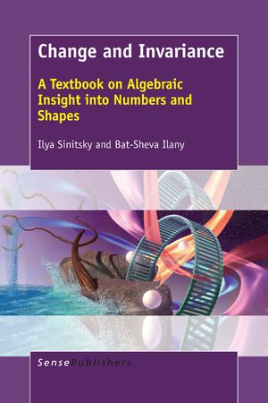 Cover Change and Invariance