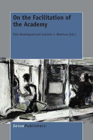 Cover On the Facilitation of the Academy