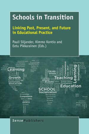 Cover Schools in Transition