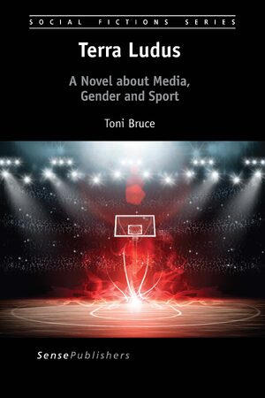 Cover Terra Ludus