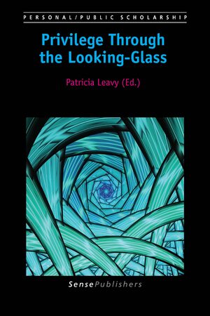 Cover Privilege Through the Looking-Glass