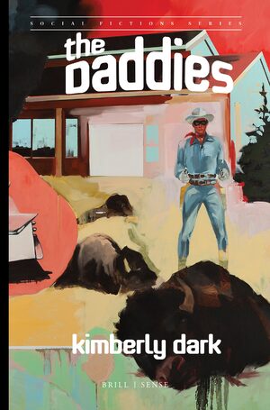 Cover The Daddies