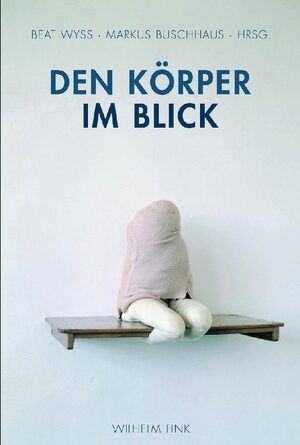 Cover Den KÃ¶rper im Blick