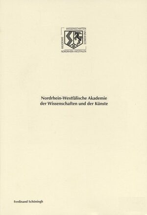 Cover Attische Grabreliefs