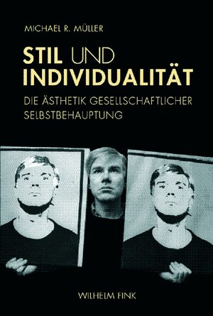 Cover Stil und IndividualitÃ¤t