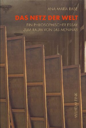 Cover Das Netz der Welt