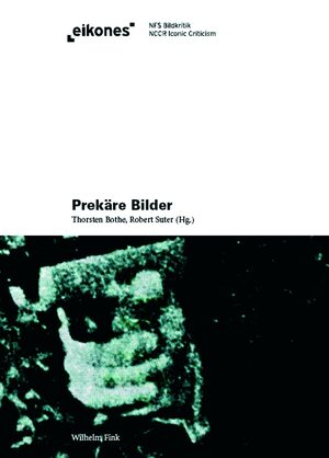 Cover PrekÃ¤re Bilder