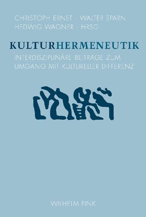 Cover Kulturhermeneutik