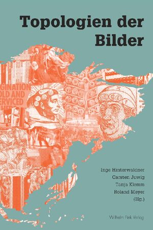 Cover Topologien der Bilder