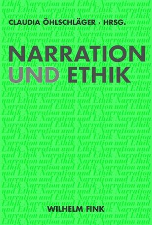 Cover Narration und Ethik
