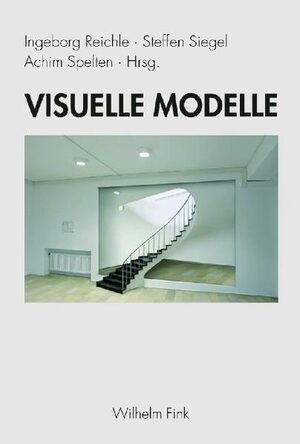 Cover Visuelle Modelle