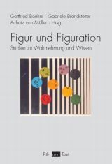 Cover Figur und Figuration
