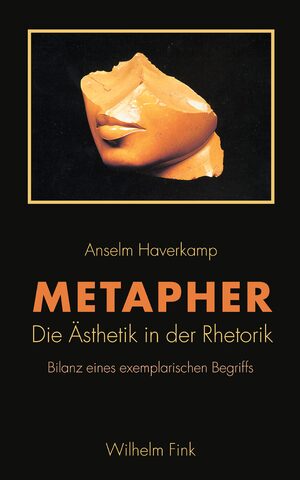 Cover Metapher