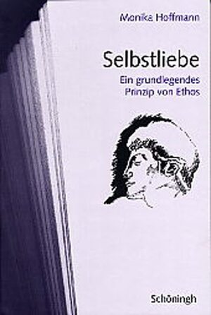 Cover Selbstliebe