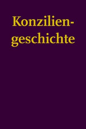 Cover Briefe um das I. Vaticanum