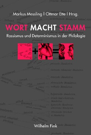 Cover Projekt Deutschland
