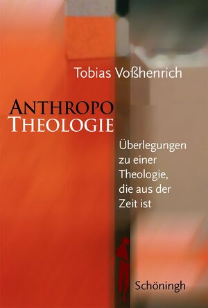 Cover AnthropoTheologie