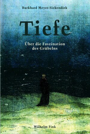 Cover Tiefe