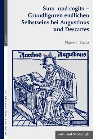 Cover Sum und cogito