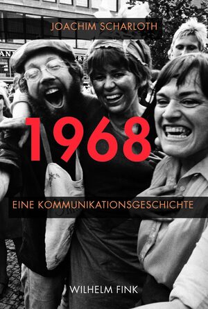 Cover 1968