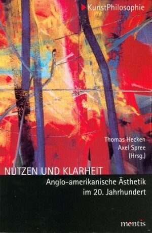 Cover Nutzen und Klarheit