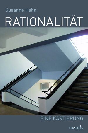 Cover RationalitÃ¤t