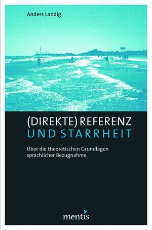 Cover (Direkte) Referenz und Starrheit