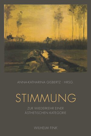 Cover Stimmung