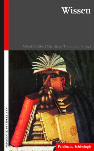 Cover Wissen