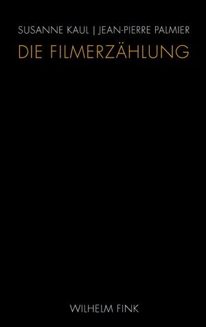 Cover Die FilmerzÃ¤hlung