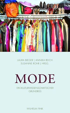Cover Mode