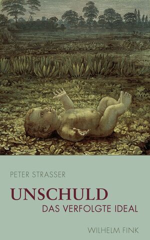 Cover Unschuld