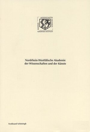 Cover Heiliger Krieg? Politik und Religion in der Offenbarung des Johannes