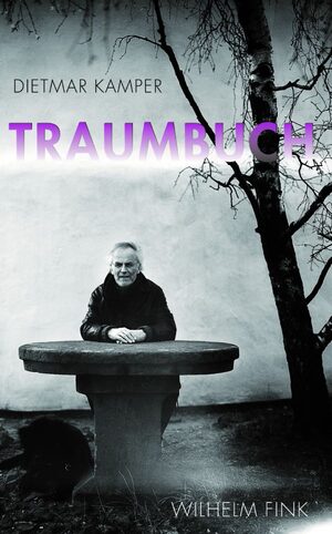 Cover Traumbuch