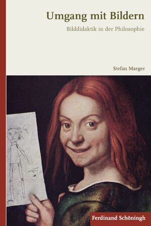 Cover Umgang mit Bildern