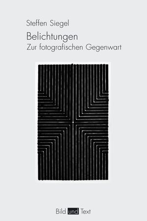 Cover Belichtungen