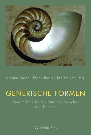 Cover Generische Formen