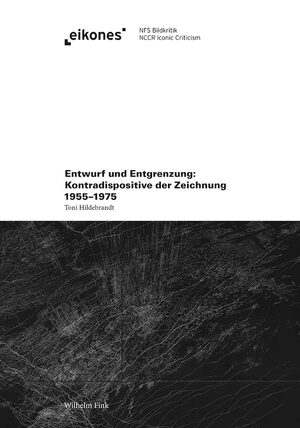 Cover Entwurf und Entgrenzung