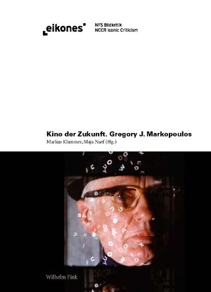 Cover Kino der Zukunft