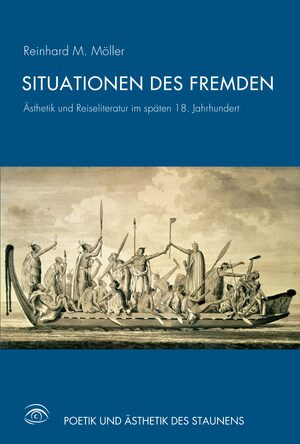 Cover Situationen des Fremden