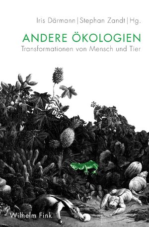 Cover Andere Ãkologien