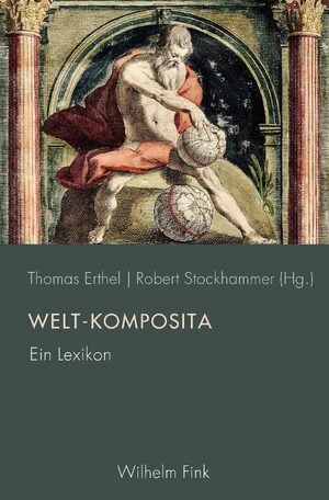 Cover Welt-Komposita