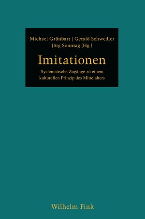 Cover Imitationen