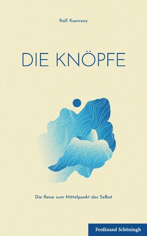 Cover Die KnÃ¶pfe