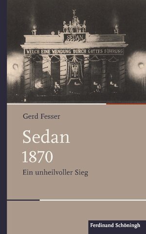 Cover Sedan 1870