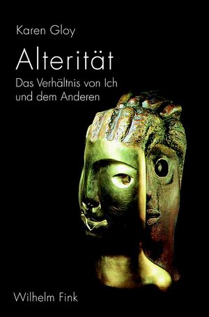 Cover AlteritÃ¤t